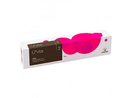 Imagen del producto Uvita Uvita gel oral gatos 50g