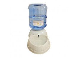 Imagen del producto Wuapu dispensador agua 11 l